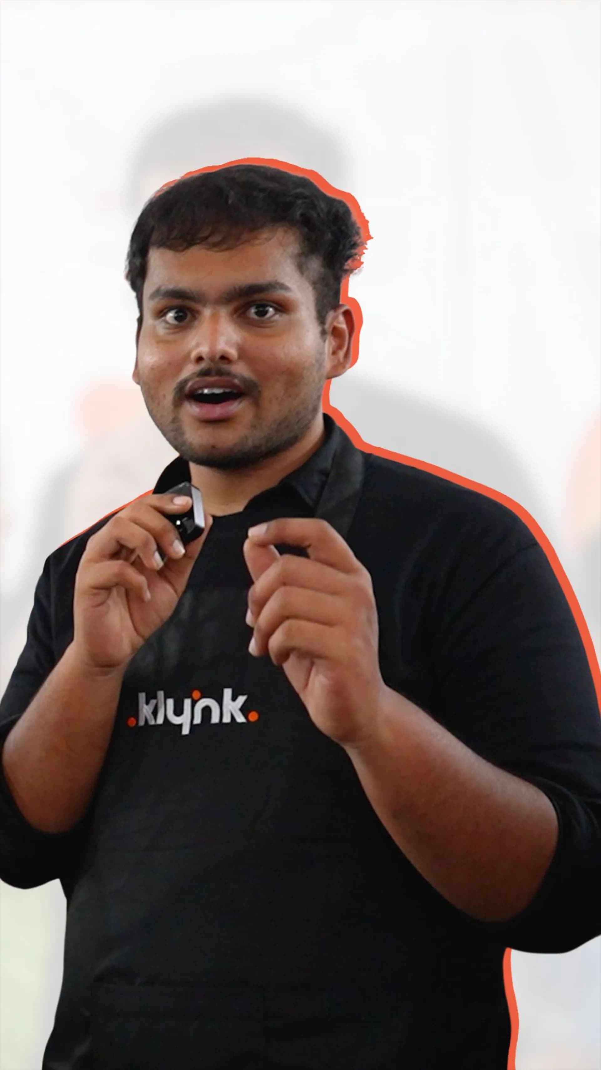 Bachelor's Cooking Made Easy