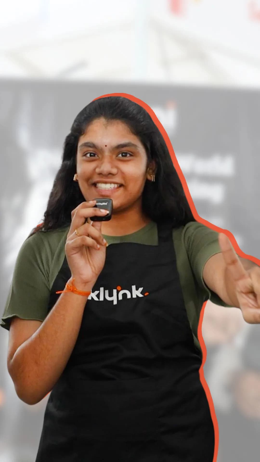 Perfect for Busy Professionals